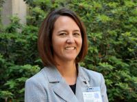 Jennifer Barghout